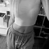 mmjjx00