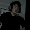 honghuu04