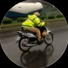 ctraicuamevinh