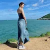 heyiamha