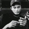 khomer64.f1