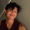 callmejdinstead
