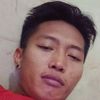 ahhmadd03