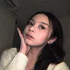 nchlpgn