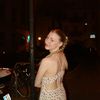 alina.sprunck