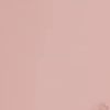 skincare.girlie_