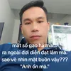 vinno_vinfast
