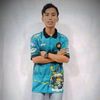azizfakez5