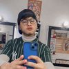 danny_choco_pndx