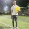 khanhduy12059