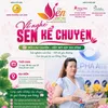 thuyhang25020