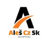 acs_ales