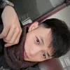 nguyenhuy498