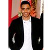 mostafaafndyna1