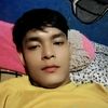 riski.tenar