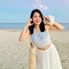 ntthanh_94