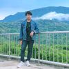 nattawut_ning