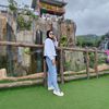 mella_ang