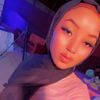 ummyimtiyaz1