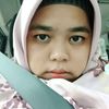 zainab07_cahaya