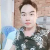 tuan_anh_83_86