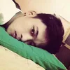 cap_n.a.t