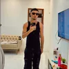 viniandrdee