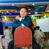 bishwajit_gurung