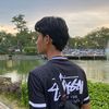 nitsuhakim