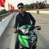 vietnamsqct321