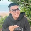 bi_nguyen_0104