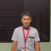 rubdy55555