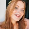 nastia_magic
