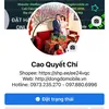 quyetchi90