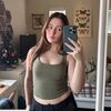 .morgan.24