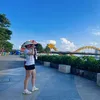 thuong_mth