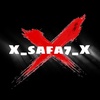 X.SAFA7.X