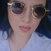 papatya_m07.0