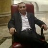 mahmoudeldeeb816