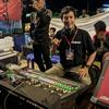 JLD RENTAL SOUND PRO KLATEN