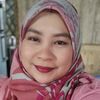 dianasalhadin83