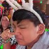 josephs1142