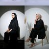 rima_imotz