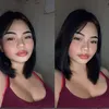 IG: _yumiangela