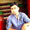 shahbazaftab