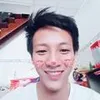 chithanh404