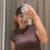 sammyyy_gallery
