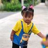bowbussyajaitrong