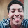 pakbets21