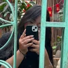 vtkmy_